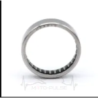Підшипник распредвала KTM 690 SMC HK4012B40X47X12 0618404712